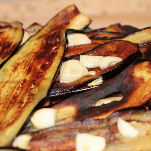 badimcangizartmasi