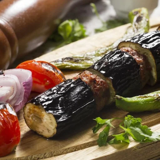 badimcankabab