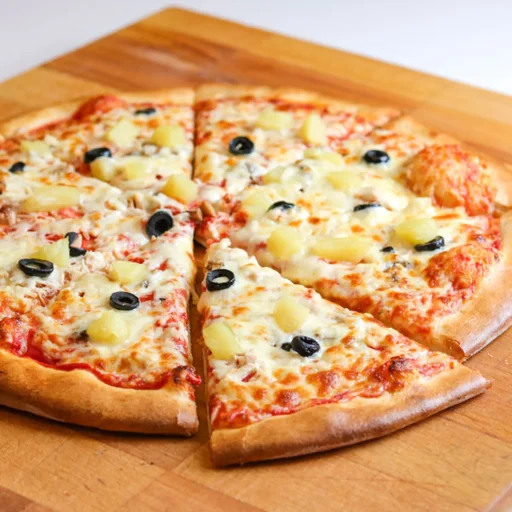 chickenpizza