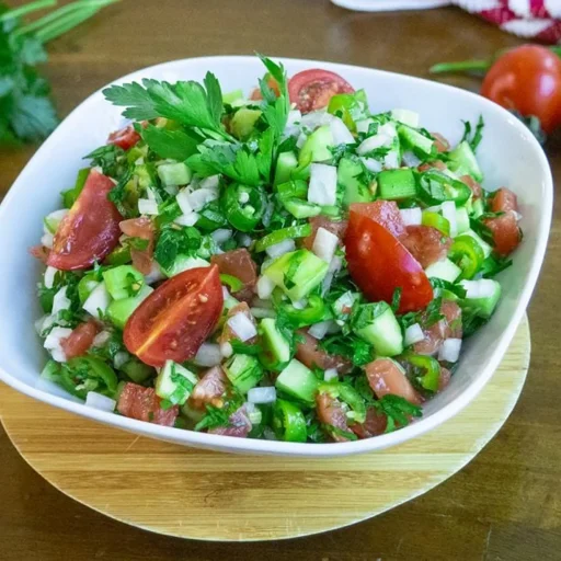 cobansalati