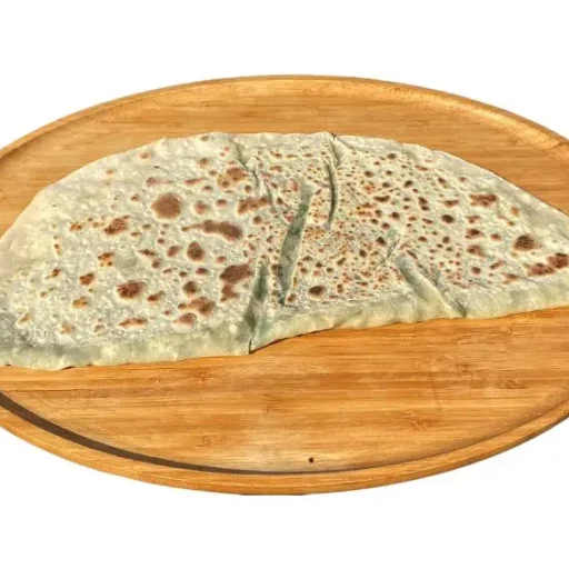 kete