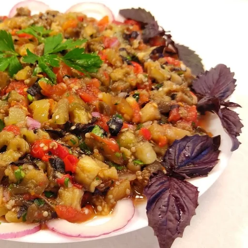 mangalsalati