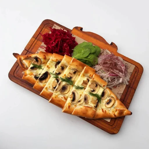 mushroom-mozzarella-pide-1