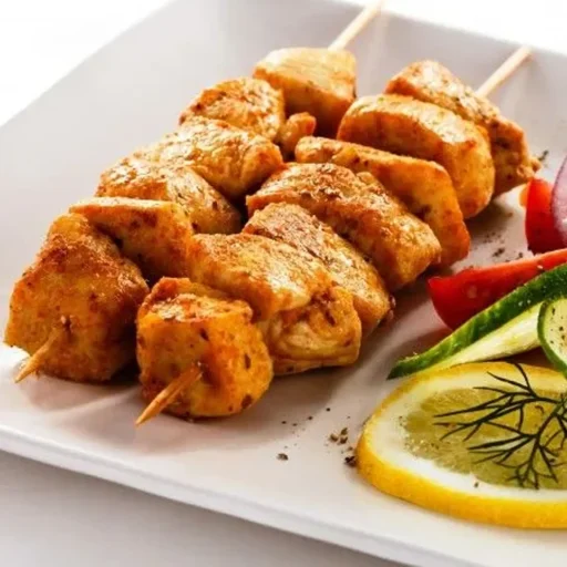 quyruqkabab