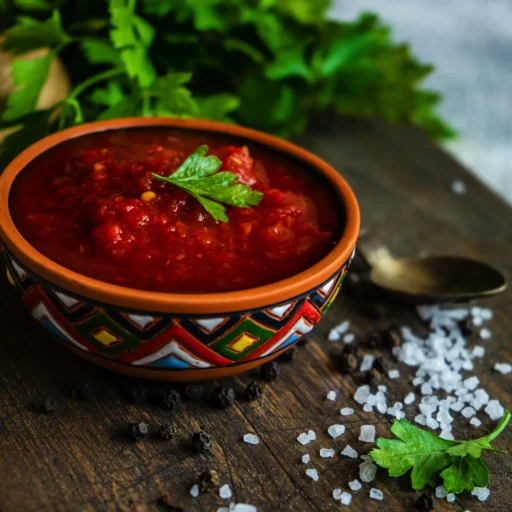 shutterstock_1454853041_1624955396-scaled